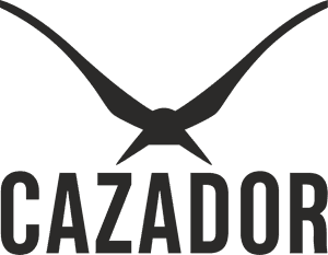 Cazador
