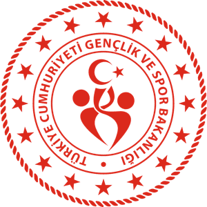 Gençlik ve Spor